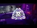 Download Lagu DJ YA ODNA x ONE DAY BREAKBEAT SLOWED REVERB DJ Danny Remix (Perfectionist Of Aquarius)