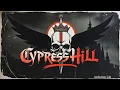 Lagu Cypress Hill Random Remix Collection 2026