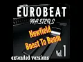 Don't Let me Down (Extended Remastered)