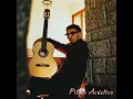Tempo (Ao Vivo) - Pitiko