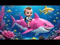 Download Lagu Super JOJO / No No Snacks Song 🎶 YesYes Stay Healthy More Nursery Rhymes Kids Song TV Babies