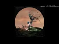 Download Lagu Ashnikko - Chokehold Cherry Python (OFFICIAL Instrumental)