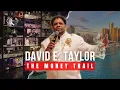How David E Taylor Went from Bankruptcy to MILLIONS JMMI Ep 3 Pt 1