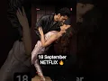 Lagu tu pehli tu aakhri arijit singh |the bads of Bollywood trailer Netflix Aryan khan#aryankhan#netflix