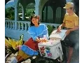 Download Lagu Ira Maya Sopha   Helicak | Lagu Lawas Nostalgia | Tembang Kenangan Indonesia