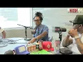 Fab Of Milli Vanilli On Losing Group Member Rob Pilatus After The Fall Out From The Industry