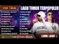 Lagu TANPA IKLAN ORANG BARU LEBE GACOR-Ecko Show | TABOLA BALE-Juan Reza || LAGU TIMUR TERBARU 2025