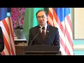 Download Lagu Turkmenistan committed to supporting Malaysia’s oil and gas industry