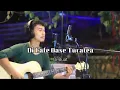 Download Lagu JENEPONTO bisa tonji ANGING MAMMIRI Cover (Muhammad Alifi)