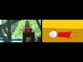 RubyConf AU 2015 Service Oriented Disasters by Rachel Myers