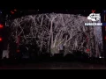 Ed Sheeran - Don't (Live at the Jingle Bell Ball)