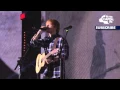 Download Lagu Ed Sheeran - Don't (Live at the Jingle Bell Ball)