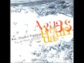 Rey de Reyes - Aguas Profundas
