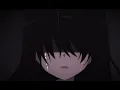 𝘵𝘦𝘢𝘳𝘥𝘳𝘰𝘱𝘴 (𝘢𝘤𝘰𝘶𝘴𝘵𝘪𝘤) - 𝘭𝘪𝘢𝘮 𝘱𝘢𝘺𝘯𝘦 (slowed n reverb)