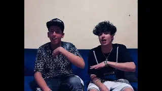 اصل الحكايه وبدايتها الانسانه اللى أنا حبيتها       دندنها