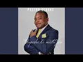 Download Lagu Nkapeshe ka matla Jeso