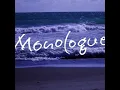 Minami - Monologue