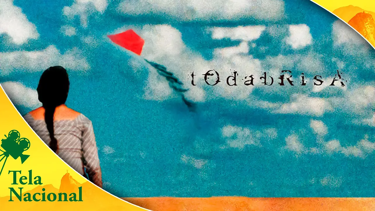 Toda Brisa  (2003) • Filme de Curta-Metragem | Tela Nacional