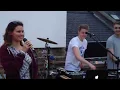 Disclosure - Boiling Ft. Sinead Harnett