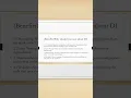 Spring boot interview question Benefits of the Dependency Injection Why you should care about DI