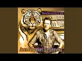 Download Lagu I wanted to tell you (feat. Quyền Thiện Đắc, Jakob Dinesen, Indra Gupta, Pong Nakornchai)