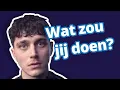 Download Lagu HvA - Sociaal Juridische Dienstverlening - Eerst de regels of eerst de mens?