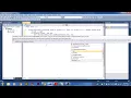 PMT - PMT Function in VB NET