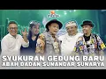 Lagu NGOBROL BARENG CEPOT DI GPK