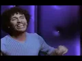 Andrés Cepeda - Sé Morir (Video Oficial)