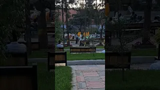 Addis Ababa ብስራተ ገብርኤል ጉባኤ የተዘጋጀ Mezmur 2018 Addis Ethiopia Orthodox 