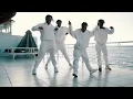 Download Lagu Dj Maphorisa \u0026 Tyler icu, Scotts Maphuma - Teka Nyika Feat.Xduppy,TxC, Mellow \u0026 Sleazy (Music Video)
