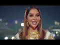 Balqees - Khamseen | بلقيس - خمسين