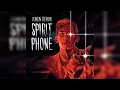 Download Lagu Lemon Demon - Touch-Tone Telephone