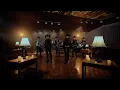 Alejandra Rojas x Los Aliados - Coleccionando Heridas