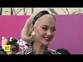 Katy Perry Seemingly Explains Orlando Bloom Split on ‘Bandaids’