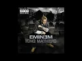 Download Lagu Eminem - King Mathers (AI Concept)