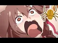 Download Lagu Korone's Many Encounters With Spiders, IRL and In-Game [Hololive]