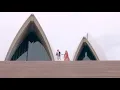 Download Lagu Maninder \u0026 Bachittar | Sikh Wedding Film | Sydney, Australia