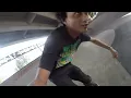 Themilo   Dont Worry For Being Alone (Videoclip Cover)
