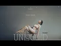 Haezee 黃瑋昕 - 懂事得可以 SO BE IT (Official Lyric Video)