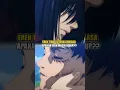 Download Lagu Apa Yang Terjadi Jika Eren Masih Hidup? #shingekinokyojin #attackontitan #eren #mikasa #shorts