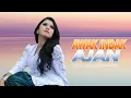 Download Lagu RATU SIKUMBANG - AWAK INDAK AJAN [ OFFICIAL MUSIC VIDEO] LAGU  MINANG TERPOPULER