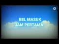 Download Lagu BEL MASUK JAM PERTAMA