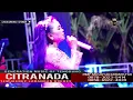 Download Lagu KEMBANG BOLED ~ BUNDA MUMUN || CITRA NADA LIVE DS.CIRAHAYU - CITUNDUN || CIWARU - KUNINGAN