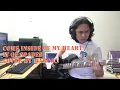Download Lagu IV of SPADES - Come Inside of My Heart - Cover by Marco