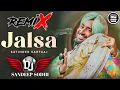 Download Lagu Jalsa (Dhol Mix) | Satinder Sartaaj | DJ Sandeep Sodhi | Punjabi New Songs Remix