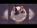 Download Lagu Limonada Coco (Remix) - Musicologo Ft Lapiz Conciente