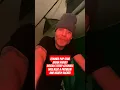 Download Lagu Ex-East 17 Brian Harvey Reveals Terry Coldwell Was Also Nearly SACKED