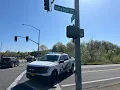 Eugene Crash Investigation Deadly Accident on Amazon Parkway