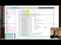 Control Flow Hijacking ret2win - pwn103 TryHackMe PWN101 Walkthrough